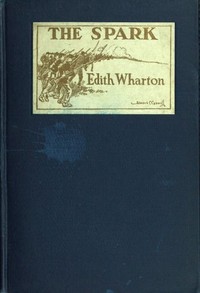 Cover of The Spark (The 'Sixties) — Editi...