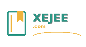 XEJEE Public Domain Literature Library